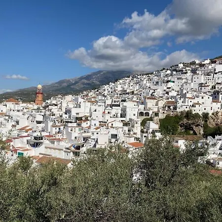 El Sueno 8